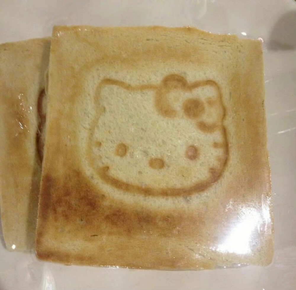 HelloKitty食物
头像 背景图