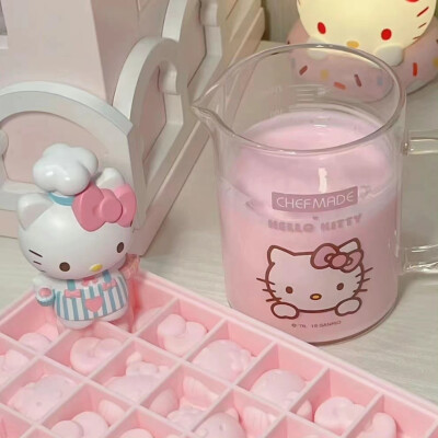 HelloKitty食物⑦
头像 背景图