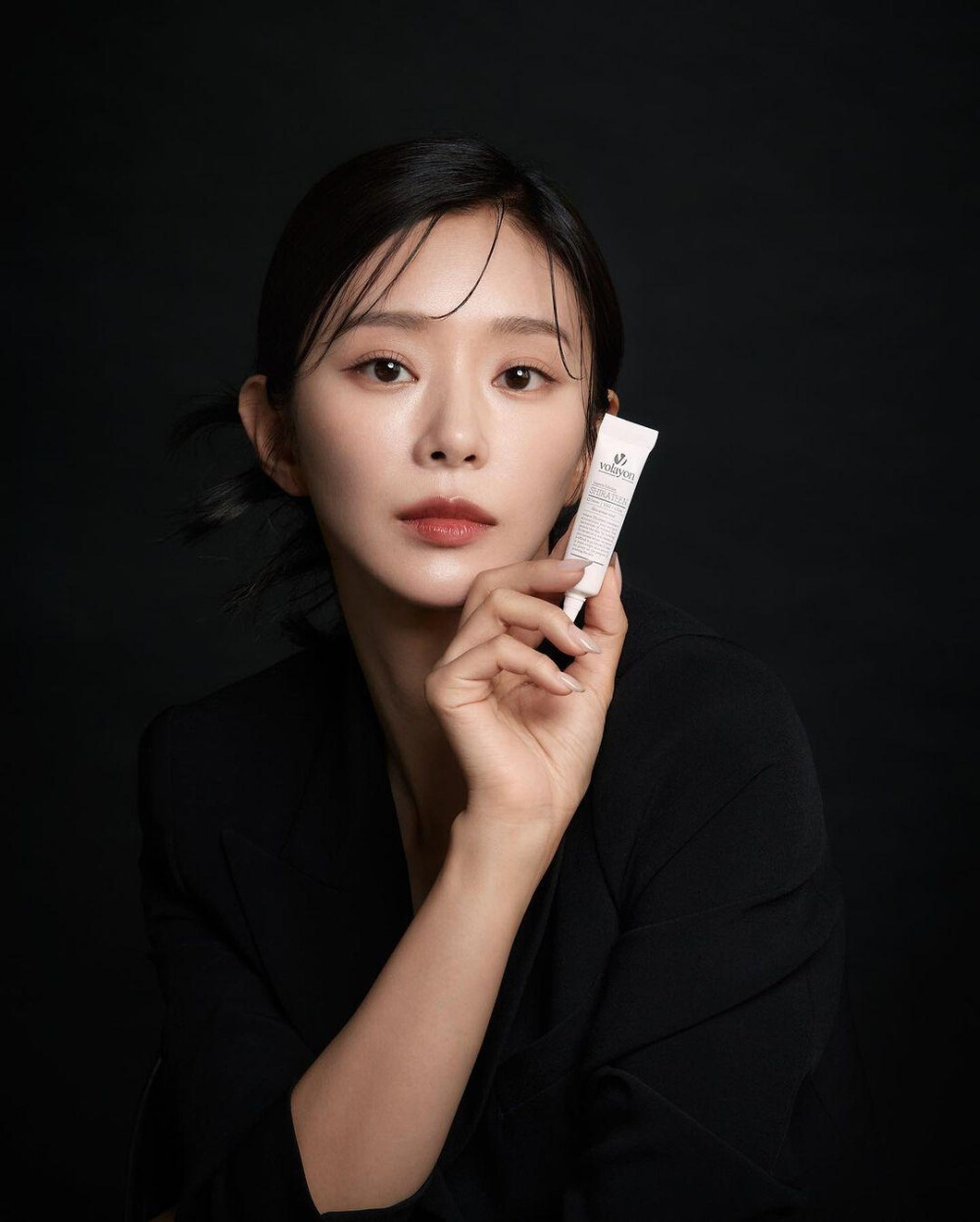 李主傧 - 高清图片，堆糖，美图壁纸兴趣社区