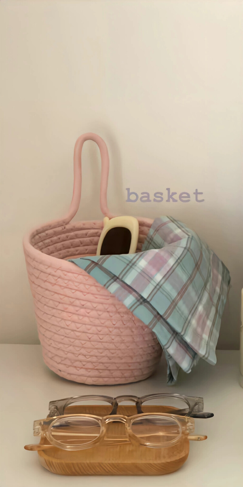 粉色 壁纸 锁屏