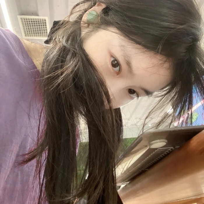 那就见一个爱一个