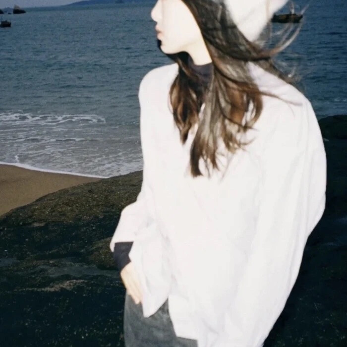 那就见一个爱一个