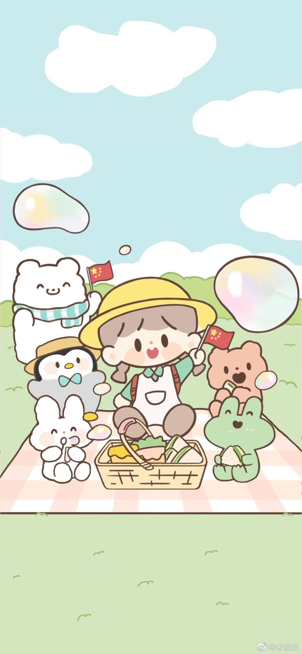 卓大王