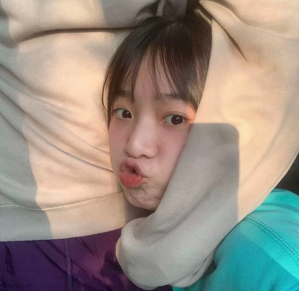 谢谢我的好朋友xxx