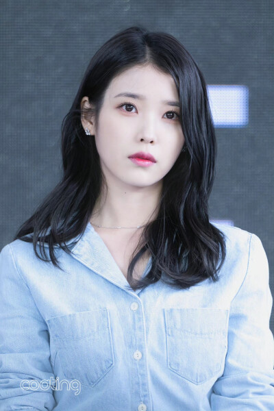 IU