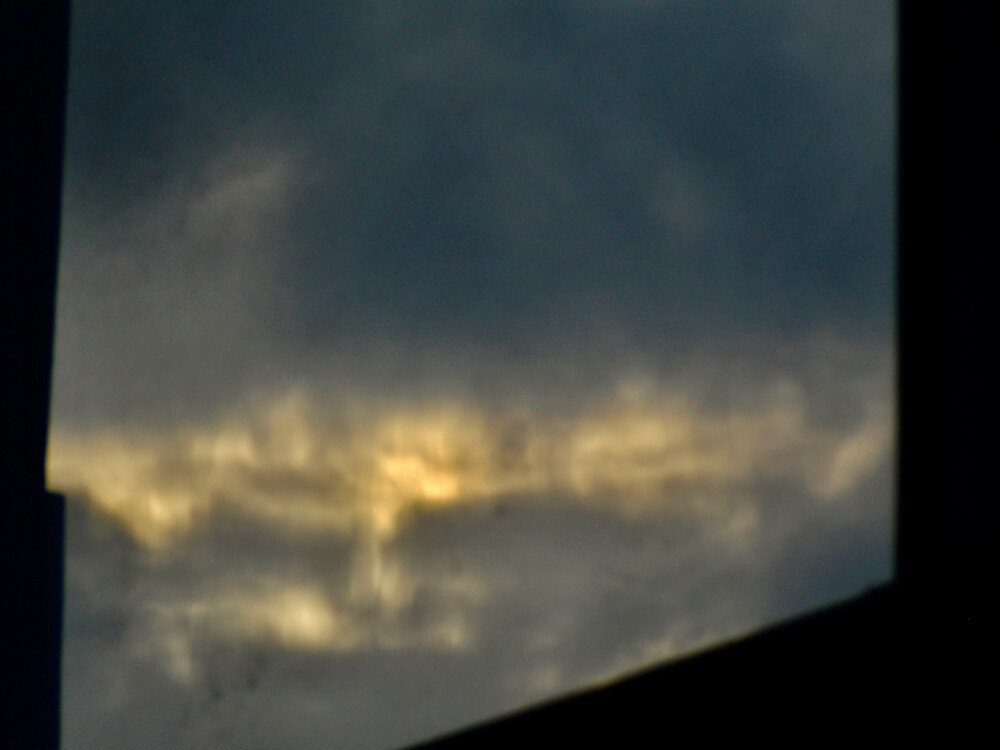 一些原创 拿图评论点赞