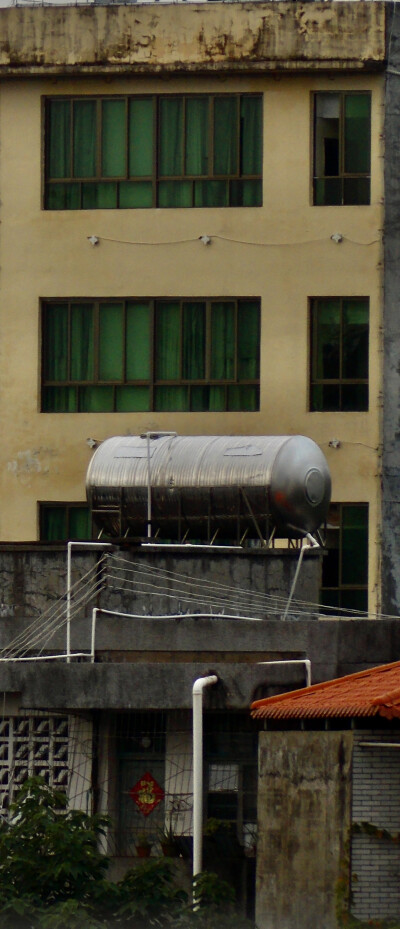 一些原创 拿图评论点赞