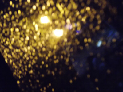 一些原创 拿图评论点赞