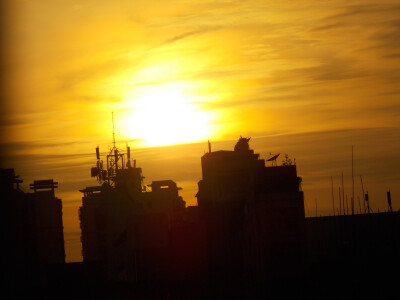 一些原创 拿图评论点赞