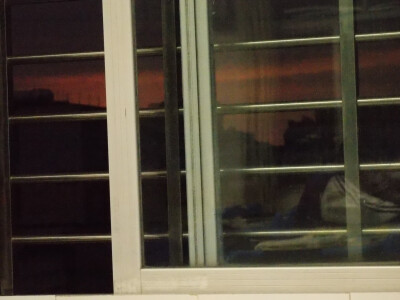 一些原创 拿图评论点赞