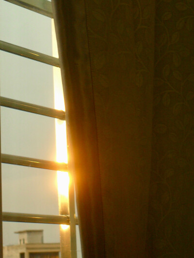 一些原创 拿图评论点赞