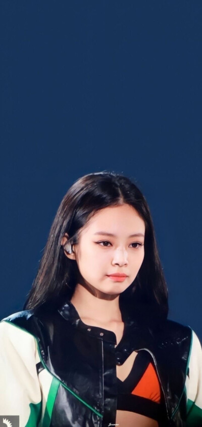 blackpink手机壁纸