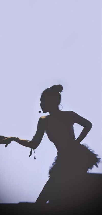 blackpink手机壁纸