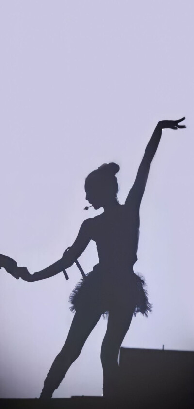 blackpink手机壁纸