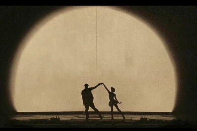 blackpink手机壁纸