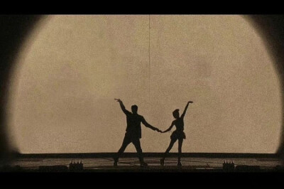 blackpink手机壁纸