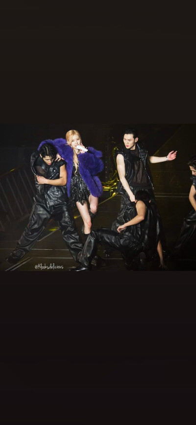 blackpink手机壁纸