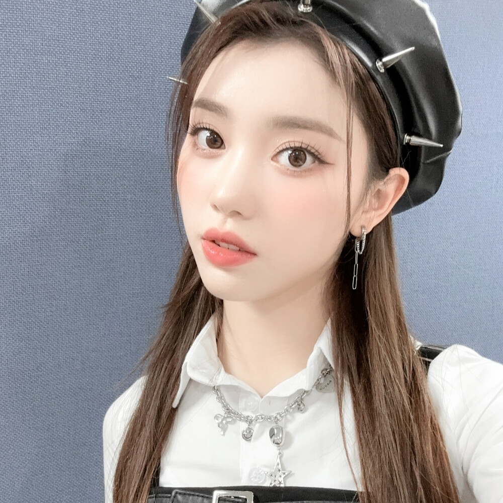 沈小婷