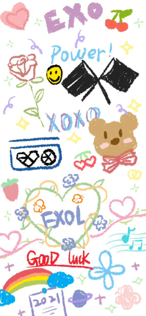 EXO