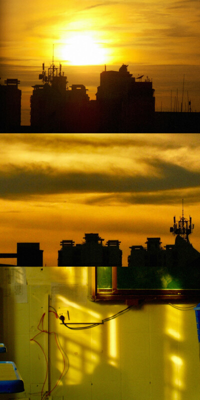 要原图评论啦～