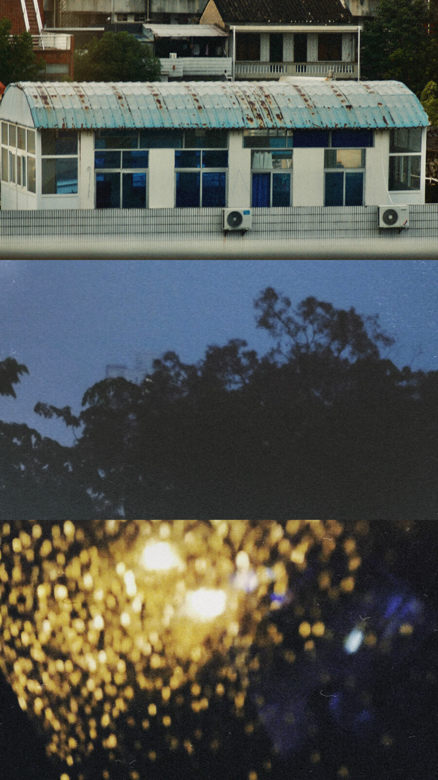 要原图评论啦～