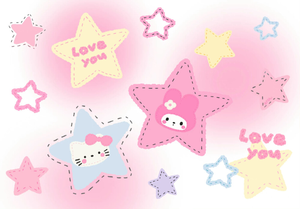 要强大到自己可以决定