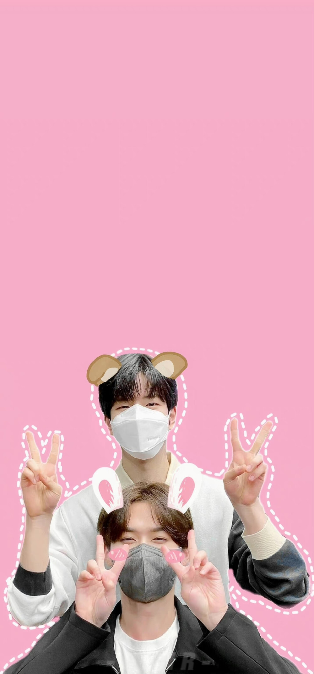 离危- 堆糖,美图壁纸兴趣社区