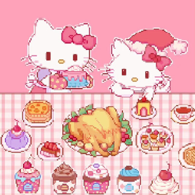 ♡煎饼多放生菜♡