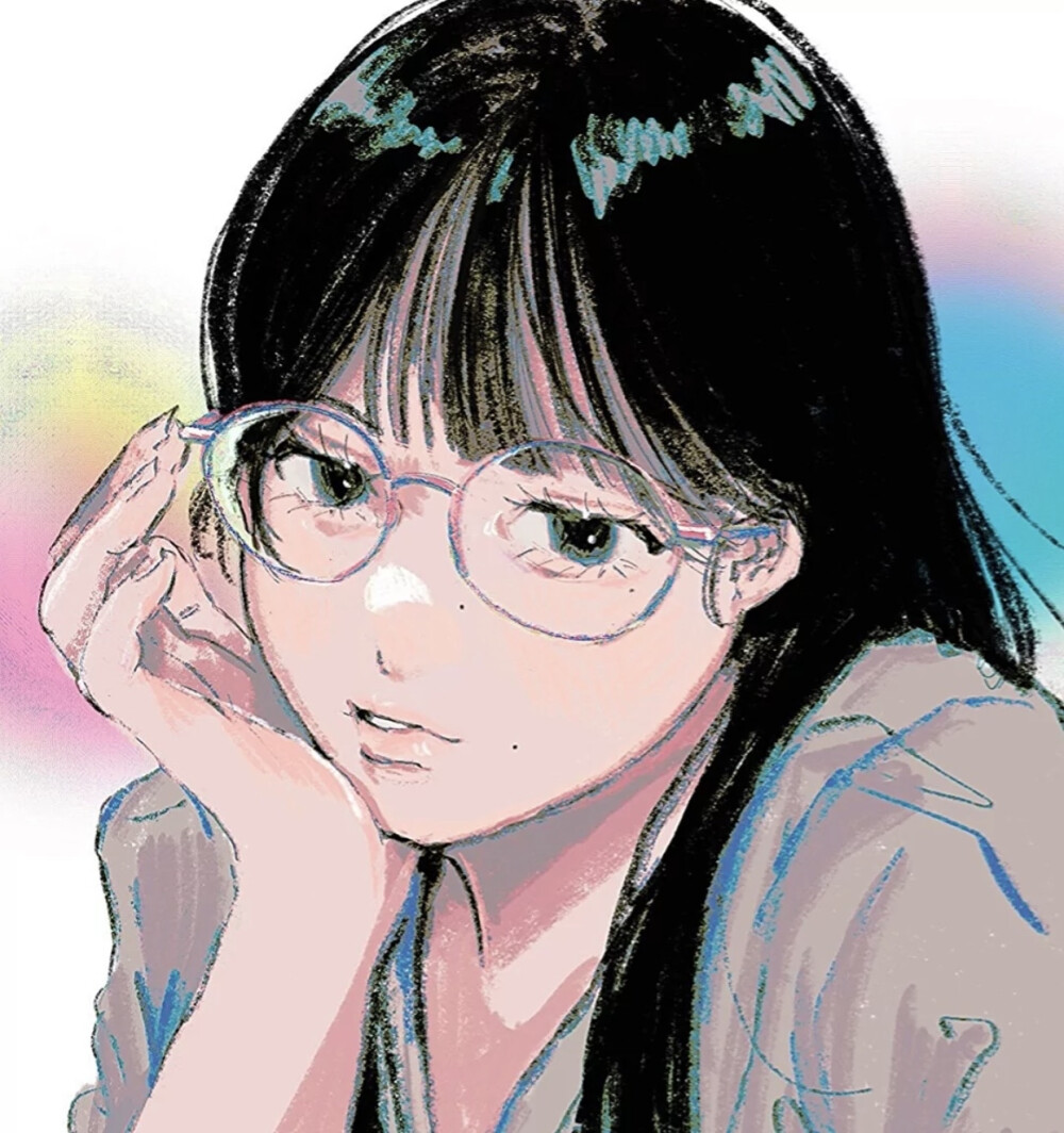 画师：iRa