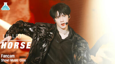 刘耀文｜直拍
from wb