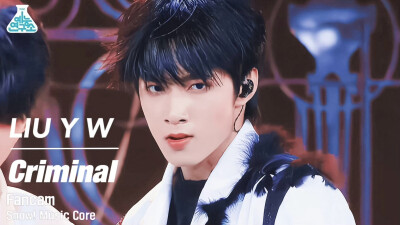 刘耀文｜直拍
from wb