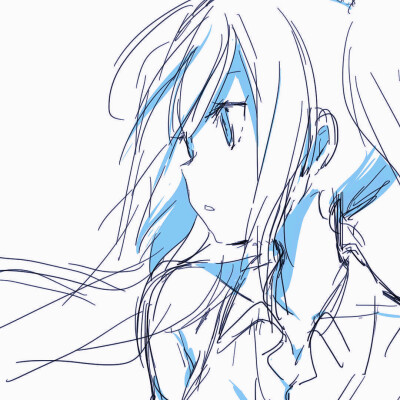 动漫头像
爱不爱的烦死啦