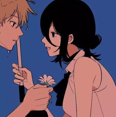 与哥哥甜甜蜜蜜 嘻嘻^_^