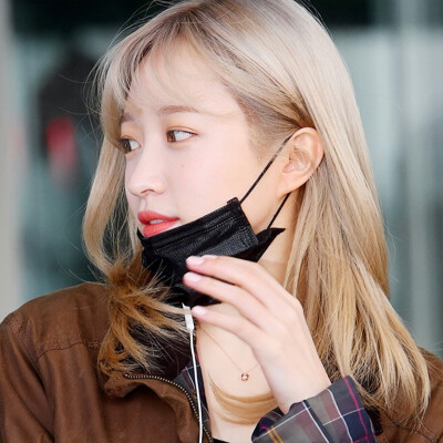 安喜延可二改不标