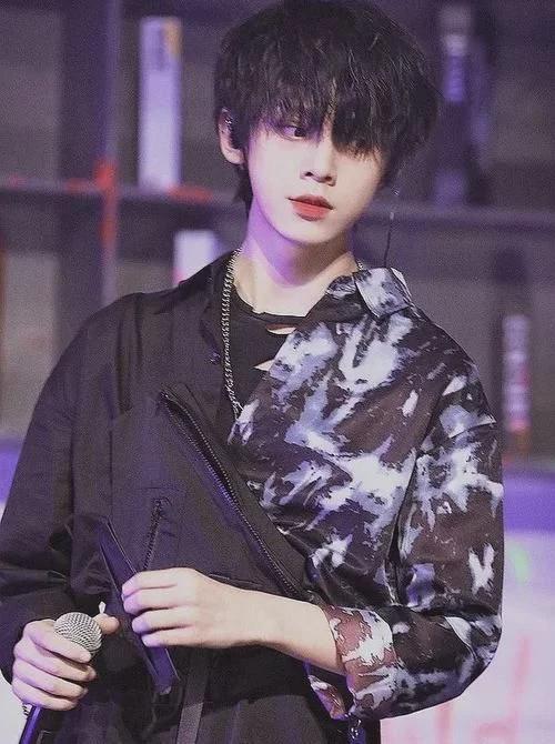 我在时代峰峻最意难平的cp,好心疼左邓