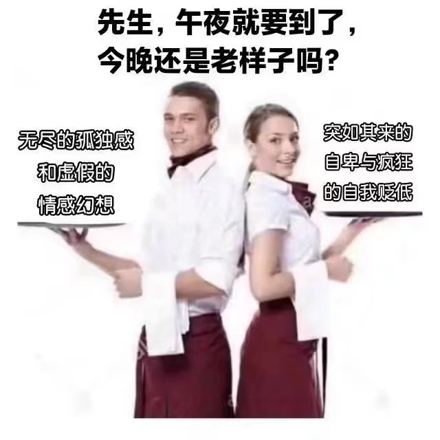 寄寄寄寄拜拜拜拜