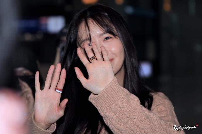 Findyoona