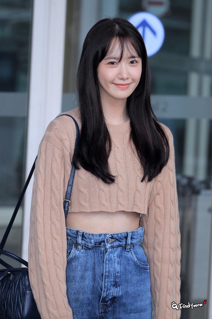 Findyoona