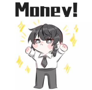 惊封
图源网络
侵删