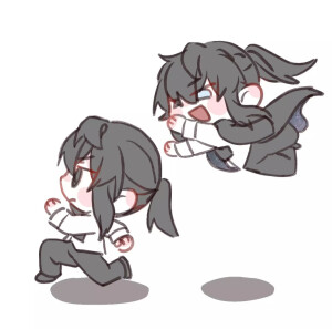 惊封
图源网络
侵删