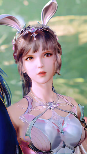 斗罗大陆 小舞 截修