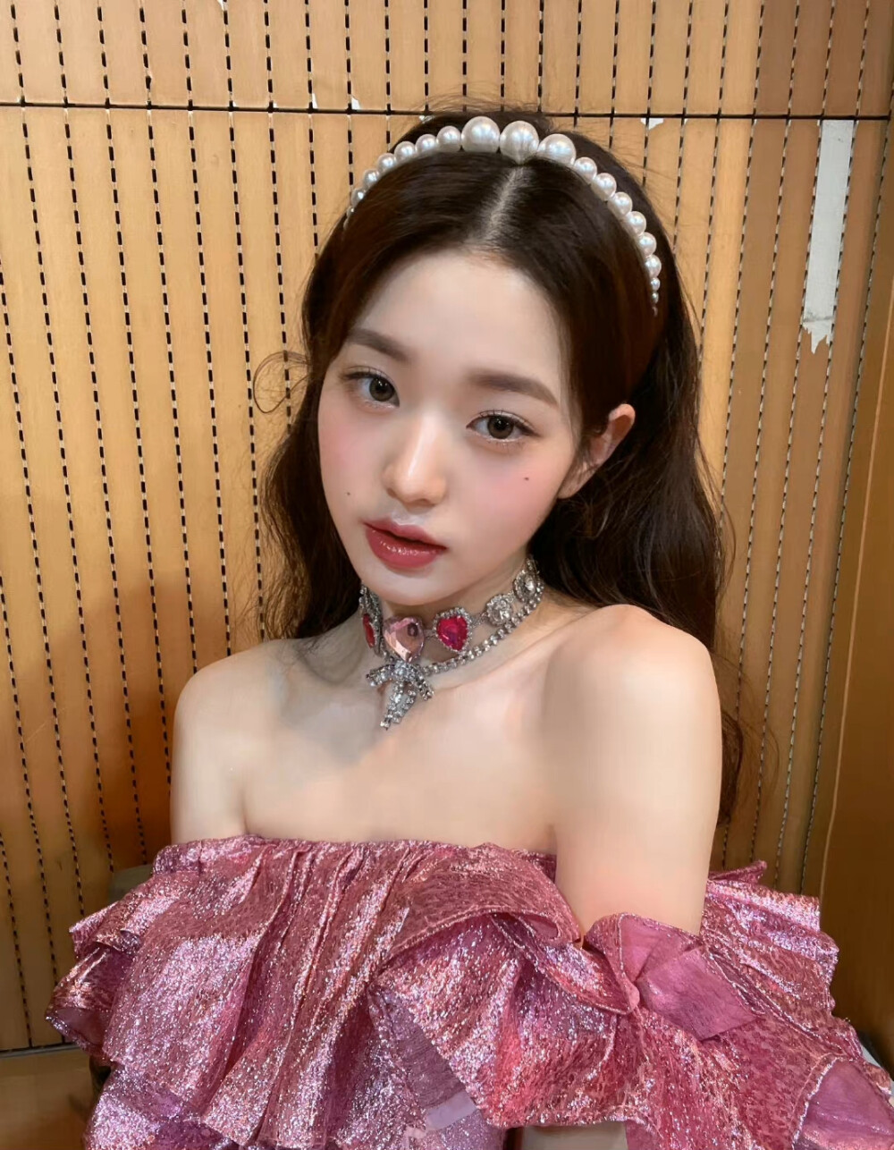 张元英 - 堆糖,美图壁纸兴趣社区