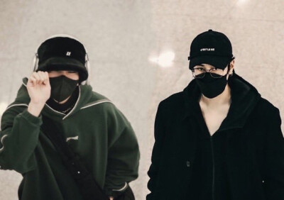 黑帮少爷爱上我