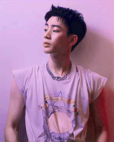 offgun