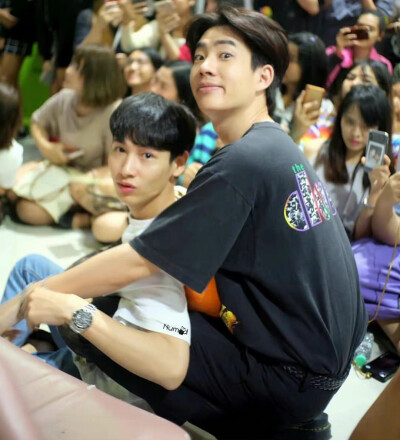 offgun