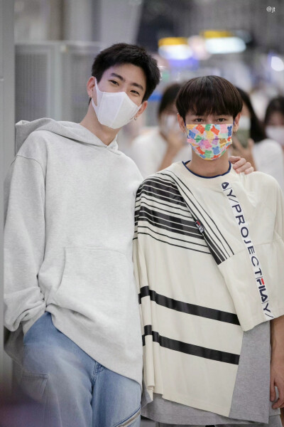 offgun