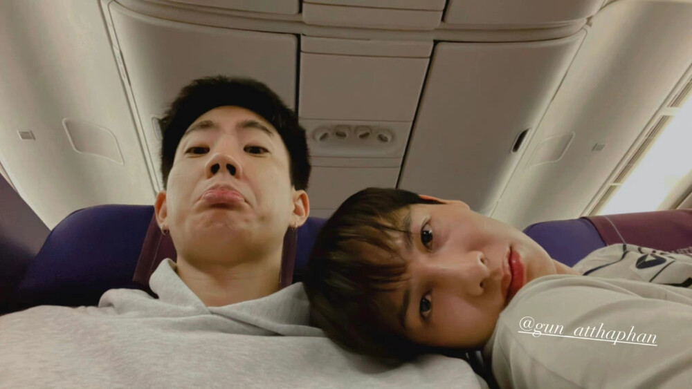 offgun