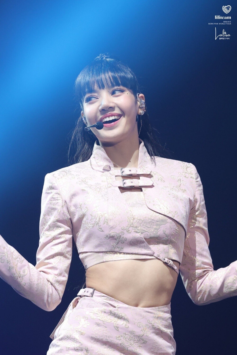 lisa