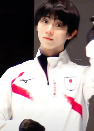 yuzu