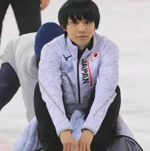 yuzu